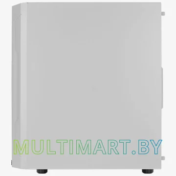 Корпус AeroCool Trinity Mini-G-WT-v2 картинка 7